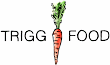 Link to the Trigg Food website