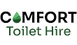 Link to the Comfort Toilet Hire Ltd website Link to the Comfort Toilet Hire Ltd website