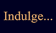 Link to the Indulge website