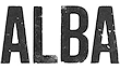 Link to the Alba website