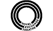 Link to the Royal Exchange website Link to the Royal Exchange website