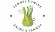 Link to the Fennel & Twine website