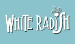 Link to the White Radish website