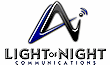 Link to the Light of Night website