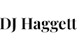 Link to the DJ Haggett website