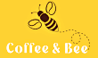 Link to the Coffee & Bee website Link to the Coffee & Bee website