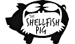 Link to the The Shellfish Pig website