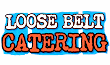 Link to the Loose Belt Catering website