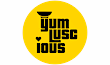 Link to the Yum Luscious website Link to the Yum Luscious website