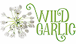 Link to the Wild Garlic Event Catering website
