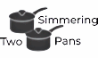 Link to the Two Simmering Pans website