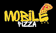 Link to the Mobile Pizza website