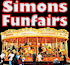 Link to www.simonsleisurefunfairs.com