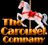Link to www.carouselcompany.co.uk