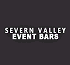 Link to www.severnvalleyeventbars.co.uk