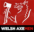 Link to www.welshaxemen.co.uk