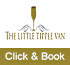 Link to www.thelittletipplevan.co.uk