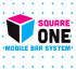 Link to www.squareonecoffee.co.uk