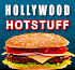 Link to www.hollywoodhotstuff.co.uk