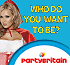 Link to the Party Britain website