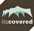 Link to www.itscovered.co.uk