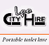Link to www.cityloohire.co.uk
