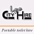 Link to www.cityloohire.co.uk
