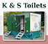 Link to www.kandstoilets.co.uk