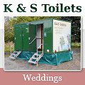 Link to www.kandstoilets.co.uk