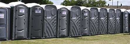 Link to www.countyfetes.co.uk