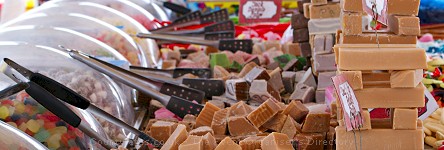 Link to www.countyfetes.co.uk