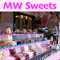 Link to www.mwsweets.co.uk