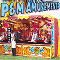 Link to www.jandekoningfunfairs.com