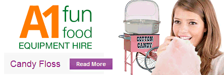 Link to www.funfoodforevents.co.uk