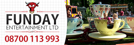 Link to www.fundayltd.com