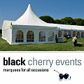 Link to www.blackcherryevents.co.uk
