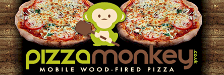 Link to www.pizzamonkey.co.uk