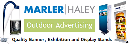Link to the Marler Haley Ltd website