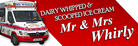 Link to Mr and Mrs Whirly web page