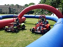 Link to www.fundayltd.com