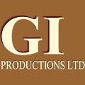 GI Productions Ltd - The Best Hot Chestnut Seller in London