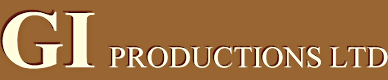 GI Productions Ltd - The Best Hot Chestnut Seller in London
