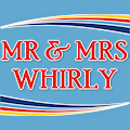 Mr & Mrs Whirly Ice Cream Ltd - Dairy Whipped & Scooped Ice Cream