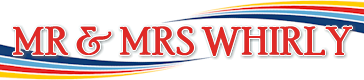 Mr & Mrs Whirly Ice Cream Ltd - Dairy Whipped & Scooped Ice Cream